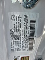 New 2025 ACURA RDX SH-AWD W/ADVANCE PACKAGE in FT. PIERCE, FLORIDA (Photo 26)