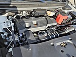 New 2025 ACURA RDX SH-AWD W/ADVANCE PACKAGE in FT. PIERCE, FLORIDA (Photo 27)
