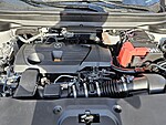 New 2025 ACURA RDX SH-AWD W/ADVANCE PACKAGE in FT. PIERCE, FLORIDA (Photo 28)