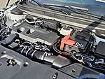 New 2025 ACURA RDX SH-AWD W/ADVANCE PACKAGE in FT. PIERCE, FLORIDA (Photo 29)