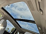 New 2025 ACURA RDX SH-AWD W/ADVANCE PACKAGE in FT. PIERCE, FLORIDA (Photo 30)