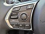 New 2025 ACURA RDX SH-AWD W/ADVANCE PACKAGE in FT. PIERCE, FLORIDA (Photo 31)