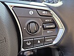New 2025 ACURA RDX SH-AWD W/ADVANCE PACKAGE in FT. PIERCE, FLORIDA (Photo 32)