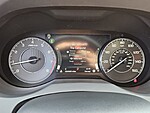 New 2025 ACURA RDX SH-AWD W/ADVANCE PACKAGE in FT. PIERCE, FLORIDA (Photo 33)