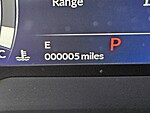 New 2025 ACURA RDX SH-AWD W/ADVANCE PACKAGE in FT. PIERCE, FLORIDA (Photo 34)