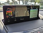 New 2025 ACURA RDX SH-AWD W/ADVANCE PACKAGE in FT. PIERCE, FLORIDA (Photo 35)
