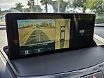 New 2025 ACURA RDX SH-AWD W/ADVANCE PACKAGE in FT. PIERCE, FLORIDA (Photo 36)