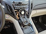 New 2025 ACURA RDX SH-AWD W/ADVANCE PACKAGE in FT. PIERCE, FLORIDA (Photo 37)