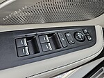 New 2025 ACURA RDX SH-AWD W/ADVANCE PACKAGE in FT. PIERCE, FLORIDA (Photo 38)