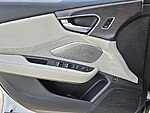 New 2025 ACURA RDX SH-AWD W/ADVANCE PACKAGE in FT. PIERCE, FLORIDA (Photo 39)