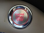New 2025 ACURA RDX SH-AWD W/ADVANCE PACKAGE in FT. PIERCE, FLORIDA (Photo 40)