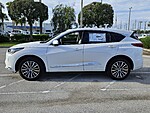 New 2025 ACURA RDX SH-AWD W/ADVANCE PACKAGE in FT. PIERCE, FLORIDA (Photo 9)