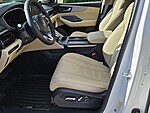 New 2026 ACURA MDX FWD W/TECHNOLOGY PACKAGE in FT. PIERCE, FLORIDA (Photo 13)