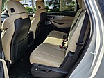 New 2026 ACURA MDX FWD W/TECHNOLOGY PACKAGE in FT. PIERCE, FLORIDA (Photo 15)