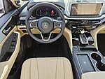 New 2026 ACURA MDX FWD W/TECHNOLOGY PACKAGE in FT. PIERCE, FLORIDA (Photo 16)