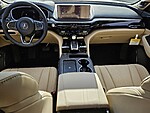 New 2026 ACURA MDX FWD W/TECHNOLOGY PACKAGE in FT. PIERCE, FLORIDA (Photo 17)