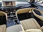 New 2026 ACURA MDX FWD W/TECHNOLOGY PACKAGE in FT. PIERCE, FLORIDA (Photo 18)