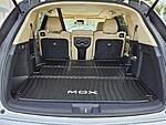 New 2026 ACURA MDX FWD W/TECHNOLOGY PACKAGE in FT. PIERCE, FLORIDA (Photo 19)