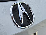 New 2026 ACURA MDX FWD W/TECHNOLOGY PACKAGE in FT. PIERCE, FLORIDA (Photo 20)