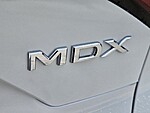 New 2026 ACURA MDX FWD W/TECHNOLOGY PACKAGE in FT. PIERCE, FLORIDA (Photo 21)