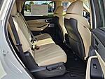 New 2026 ACURA MDX FWD W/TECHNOLOGY PACKAGE in FT. PIERCE, FLORIDA (Photo 22)
