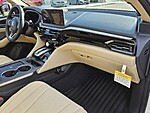 New 2026 ACURA MDX FWD W/TECHNOLOGY PACKAGE in FT. PIERCE, FLORIDA (Photo 23)
