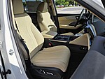 New 2026 ACURA MDX FWD W/TECHNOLOGY PACKAGE in FT. PIERCE, FLORIDA (Photo 24)