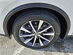 New 2026 ACURA MDX FWD W/TECHNOLOGY PACKAGE in FT. PIERCE, FLORIDA (Photo 25)