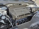 New 2026 ACURA MDX FWD W/TECHNOLOGY PACKAGE in FT. PIERCE, FLORIDA (Photo 27)