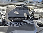 New 2026 ACURA MDX FWD W/TECHNOLOGY PACKAGE in FT. PIERCE, FLORIDA (Photo 28)