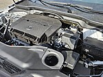 New 2026 ACURA MDX FWD W/TECHNOLOGY PACKAGE in FT. PIERCE, FLORIDA (Photo 29)