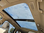 New 2026 ACURA MDX FWD W/TECHNOLOGY PACKAGE in FT. PIERCE, FLORIDA (Photo 30)