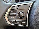 New 2026 ACURA MDX FWD W/TECHNOLOGY PACKAGE in FT. PIERCE, FLORIDA (Photo 31)