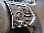 New 2026 ACURA MDX FWD W/TECHNOLOGY PACKAGE in FT. PIERCE, FLORIDA (Photo 32)