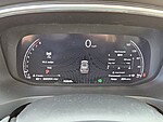 New 2026 ACURA MDX FWD W/TECHNOLOGY PACKAGE in FT. PIERCE, FLORIDA (Photo 33)
