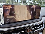 New 2026 ACURA MDX FWD W/TECHNOLOGY PACKAGE in FT. PIERCE, FLORIDA (Photo 35)