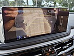 New 2026 ACURA MDX FWD W/TECHNOLOGY PACKAGE in FT. PIERCE, FLORIDA (Photo 36)
