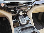 New 2026 ACURA MDX FWD W/TECHNOLOGY PACKAGE in FT. PIERCE, FLORIDA (Photo 37)