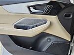 New 2026 ACURA MDX FWD W/TECHNOLOGY PACKAGE in FT. PIERCE, FLORIDA (Photo 39)