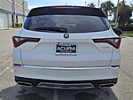 New 2026 ACURA MDX FWD W/TECHNOLOGY PACKAGE in FT. PIERCE, FLORIDA (Photo 6)