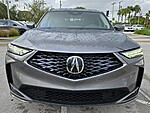 New 2026 ACURA MDX SH-AWD W/ADVANCE PACKAGE in FT. PIERCE, FLORIDA (Photo 12)