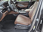 New 2026 ACURA MDX SH-AWD W/ADVANCE PACKAGE in FT. PIERCE, FLORIDA (Photo 13)