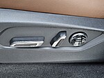 New 2026 ACURA MDX SH-AWD W/ADVANCE PACKAGE in FT. PIERCE, FLORIDA (Photo 14)
