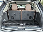 New 2026 ACURA MDX SH-AWD W/ADVANCE PACKAGE in FT. PIERCE, FLORIDA (Photo 15)