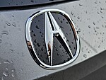 New 2026 ACURA MDX SH-AWD W/ADVANCE PACKAGE in FT. PIERCE, FLORIDA (Photo 16)