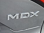 New 2026 ACURA MDX SH-AWD W/ADVANCE PACKAGE in FT. PIERCE, FLORIDA (Photo 17)