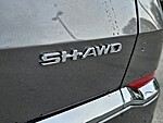 New 2026 ACURA MDX SH-AWD W/ADVANCE PACKAGE in FT. PIERCE, FLORIDA (Photo 18)