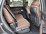 New 2026 ACURA MDX SH-AWD W/ADVANCE PACKAGE in FT. PIERCE, FLORIDA (Photo 19)