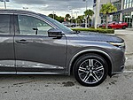 New 2026 ACURA MDX SH-AWD W/ADVANCE PACKAGE in FT. PIERCE, FLORIDA (Photo 2)