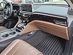New 2026 ACURA MDX SH-AWD W/ADVANCE PACKAGE in FT. PIERCE, FLORIDA (Photo 20)